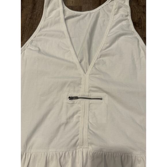 Free People Movement Women’s Hot Shot Bubble Set Size XL - Picture 4 of 15